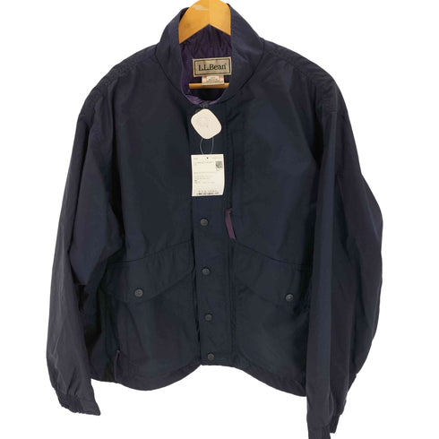 エルエルビーン L.L.Bean Beans ウィンディリッジジャケット メンズ JPN:M reg midium