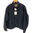 エルエルビーン L.L.Bean Beans ウィンディリッジジャケット メンズ JPN:M reg midium