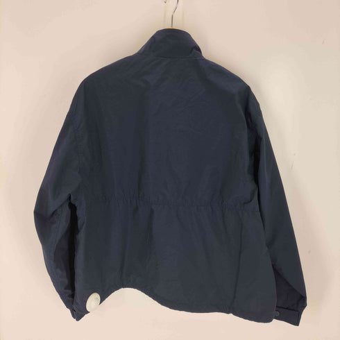 エルエルビーン L.L.Bean Beans ウィンディリッジジャケット メンズ JPN:M reg midium