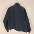 エルエルビーン L.L.Bean Beans ウィンディリッジジャケット メンズ JPN:M reg midium