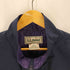 エルエルビーン L.L.Bean Beans ウィンディリッジジャケット メンズ JPN:M reg midium