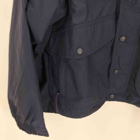エルエルビーン L.L.Bean Beans ウィンディリッジジャケット メンズ JPN:M reg midium