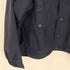 エルエルビーン L.L.Bean Beans ウィンディリッジジャケット メンズ JPN:M reg midium