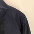 エルエルビーン L.L.Bean Beans ウィンディリッジジャケット メンズ JPN:M reg midium