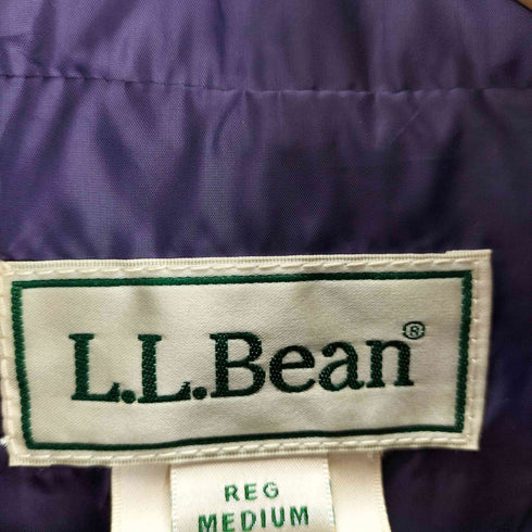エルエルビーン L.L.Bean Beans ウィンディリッジジャケット メンズ JPN:M reg midium