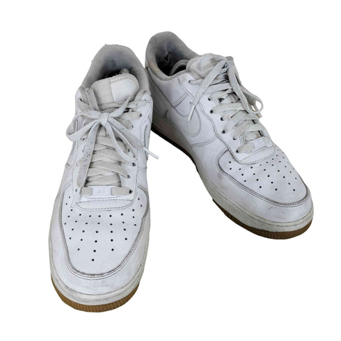 ナイキ NIKE AIR FORCE 1 '07 メンズ JPN:28