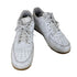 ナイキ NIKE AIR FORCE 1 '07 メンズ JPN:28