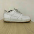 ナイキ NIKE AIR FORCE 1 '07 メンズ JPN:28