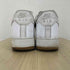 ナイキ NIKE AIR FORCE 1 '07 メンズ JPN:28