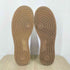 ナイキ NIKE AIR FORCE 1 '07 メンズ JPN:28