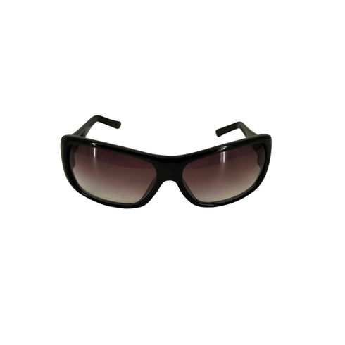 ブラックフライ BLACK FLYS Fry mode LIMITED EDION メンズ
