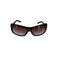 ブラックフライ BLACK FLYS Fry mode LIMITED EDION メンズ