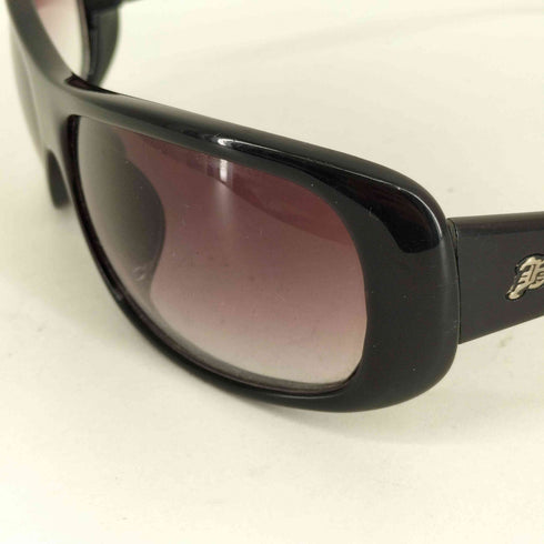 ブラックフライ BLACK FLYS Fry mode LIMITED EDION メンズ