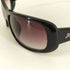 ブラックフライ BLACK FLYS Fry mode LIMITED EDION メンズ