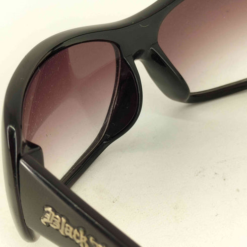 ブラックフライ BLACK FLYS Fry mode LIMITED EDION メンズ