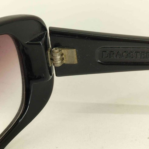 ブラックフライ BLACK FLYS Fry mode LIMITED EDION メンズ