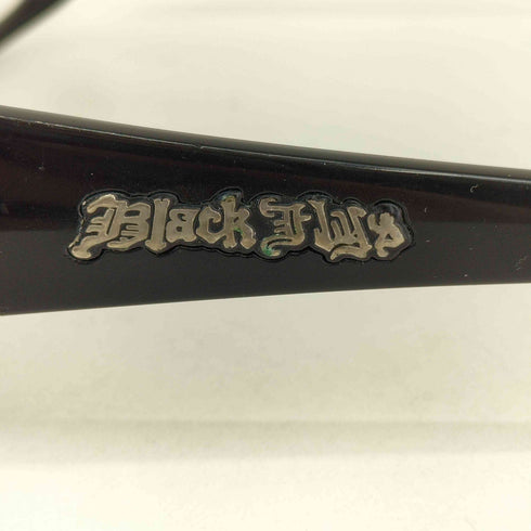 ブラックフライ BLACK FLYS Fry mode LIMITED EDION メンズ