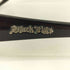 ブラックフライ BLACK FLYS Fry mode LIMITED EDION メンズ
