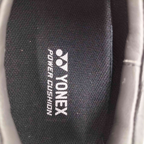ヨネックス YONEX パワークッション ウォーキングシューズ メンズ JPN:27.5