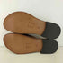 Eder Shoes レザーサンダル レディース JPN:36