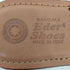 Eder Shoes レザーサンダル レディース JPN:36