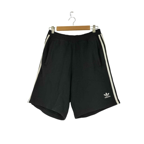 アディダスオリジナルス adidas Originals アディカラー スリーストライプス ショーツ メンズ JPN:L