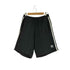 アディダスオリジナルス adidas Originals アディカラー スリーストライプス ショーツ メンズ JPN:L