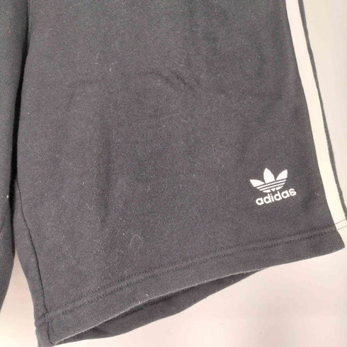 アディダスオリジナルス adidas Originals アディカラー スリーストライプス ショーツ メンズ JPN:L