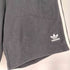 アディダスオリジナルス adidas Originals アディカラー スリーストライプス ショーツ メンズ JPN:L
