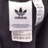 アディダスオリジナルス adidas Originals アディカラー スリーストライプス ショーツ メンズ JPN:L