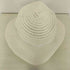 トゥデイフル TODAYFUL Abaca Brim Hat アバカブリムハット レディース FREE