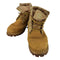 ティンバーランド Timberland ロールトップブーツ メンズ