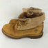 ティンバーランド Timberland ロールトップブーツ メンズ