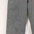 ディッキーズ Dickies LOOSE FIT ダブルニーワークパンツ メンズ 33X32
