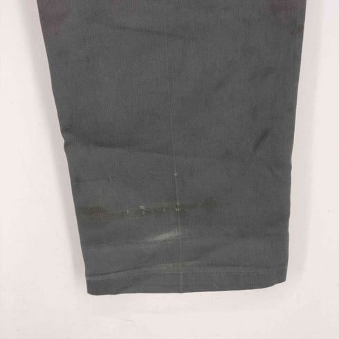 ディッキーズ Dickies LOOSE FIT ダブルニーワークパンツ メンズ 33X32