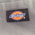 ディッキーズ Dickies LOOSE FIT ダブルニーワークパンツ メンズ 33X32