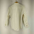 エディーバウアー Eddie Bauer L/S 2ポケットコットンシャツ メンズ import:S