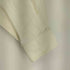 エディーバウアー Eddie Bauer L/S 2ポケットコットンシャツ メンズ import:S