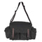DOMKE USA製 J-1 JOURNALIST BAG ジャーナリストバッグ メンズ