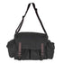 DOMKE USA製 J-1 JOURNALIST BAG ジャーナリストバッグ メンズ