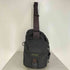 DOMKE USA製 J-1 JOURNALIST BAG ジャーナリストバッグ メンズ