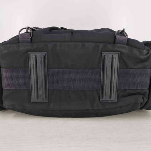 DOMKE USA製 J-1 JOURNALIST BAG ジャーナリストバッグ メンズ