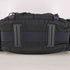 DOMKE USA製 J-1 JOURNALIST BAG ジャーナリストバッグ メンズ