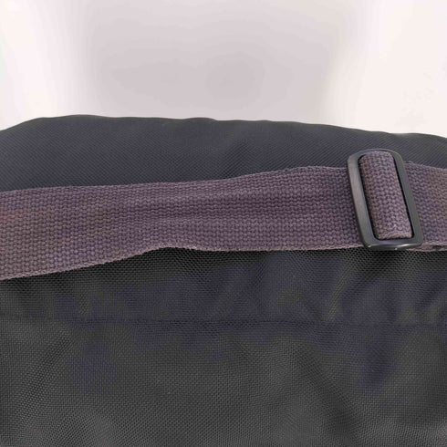DOMKE USA製 J-1 JOURNALIST BAG ジャーナリストバッグ メンズ