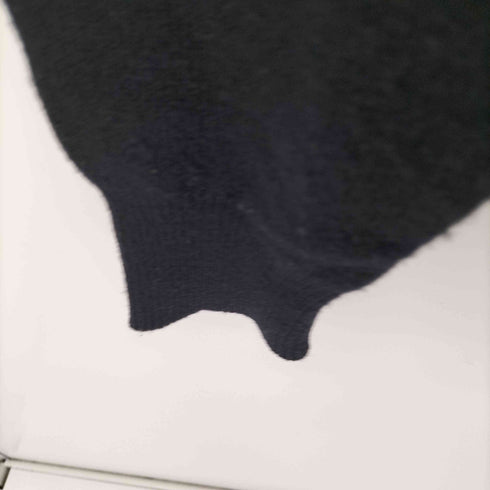 ポロゴルフラルフローレン POLO GOLF RALPH LAUREN スモールポニー刺繍タートルネックニット レディース import:M