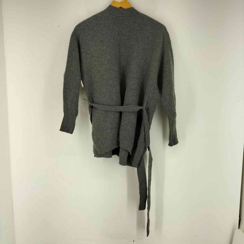 ポロラルフローレン POLO RALPH LAUREN カシミヤ混 カーディガン メンズ XS