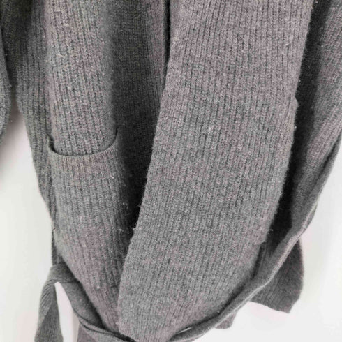 ポロラルフローレン POLO RALPH LAUREN カシミヤ混 カーディガン メンズ XS
