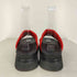 コス COS Knitted Slides プラットフォーム ニット スライドサンダル レディース EUR:38