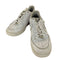 ナイキ NIKE Air Force 1 Low '07 White レディース JPN:24