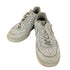 ナイキ NIKE Air Force 1 Low '07 White レディース JPN:24